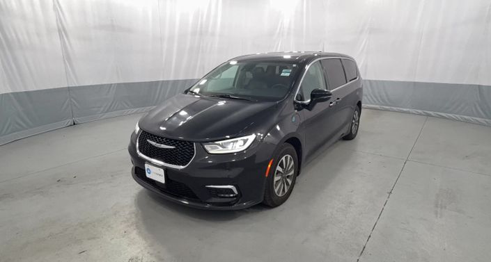 chrysler pacifica phev 2024 2C4RC1S70RR102657 image chrysler pacifica phev 2024 2C4RC1S70RR102657 image